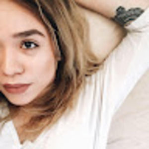 Meet your Posher, Thalia